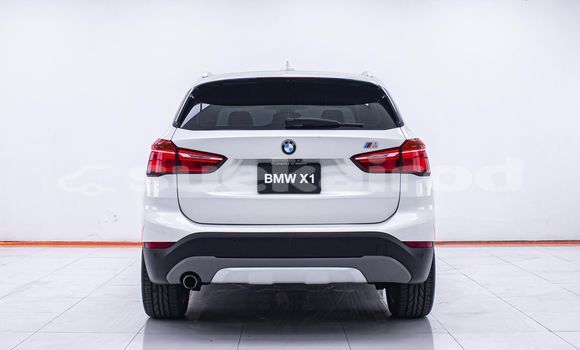 ซื้อ รถมือสอง BMW X1 ขาว รถยนต์ ใน %{เมือง} ใน กรุงเทพมหานคร ซื้อ รถมือสอง BMW X1 ขาว รถยนต์ ใน %{เมือง} ใน กรุงเทพมหานคร