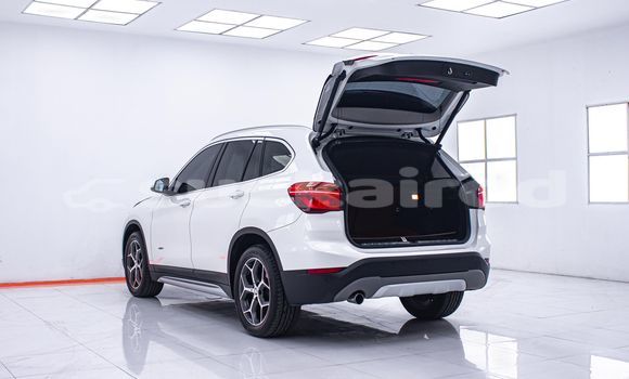 ซื้อ รถมือสอง BMW X1 ขาว รถยนต์ ใน %{เมือง} ใน กรุงเทพมหานคร ซื้อ รถมือสอง BMW X1 ขาว รถยนต์ ใน %{เมือง} ใน กรุงเทพมหานคร
