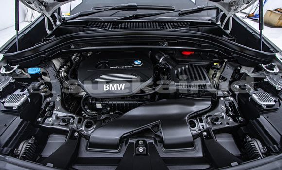 ซื้อ รถมือสอง BMW X1 ขาว รถยนต์ ใน %{เมือง} ใน กรุงเทพมหานคร ซื้อ รถมือสอง BMW X1 ขาว รถยนต์ ใน %{เมือง} ใน กรุงเทพมหานคร