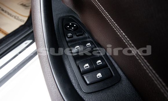 ซื้อ รถมือสอง BMW X1 ขาว รถยนต์ ใน %{เมือง} ใน กรุงเทพมหานคร ซื้อ รถมือสอง BMW X1 ขาว รถยนต์ ใน %{เมือง} ใน กรุงเทพมหานคร