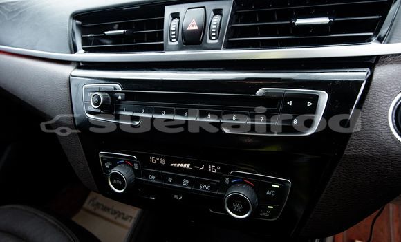 ซื้อ รถมือสอง BMW X1 ขาว รถยนต์ ใน %{เมือง} ใน กรุงเทพมหานคร ซื้อ รถมือสอง BMW X1 ขาว รถยนต์ ใน %{เมือง} ใน กรุงเทพมหานคร