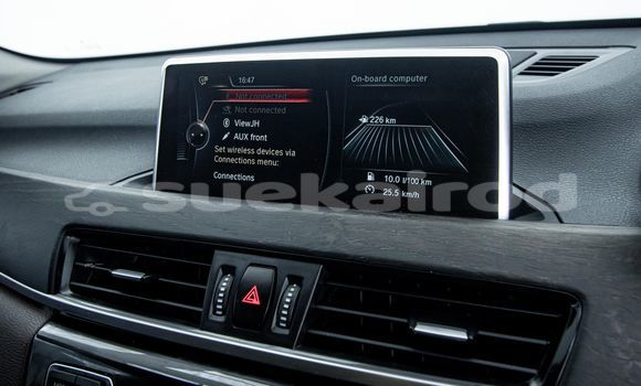 ซื้อ รถมือสอง BMW X1 ขาว รถยนต์ ใน %{เมือง} ใน กรุงเทพมหานคร ซื้อ รถมือสอง BMW X1 ขาว รถยนต์ ใน %{เมือง} ใน กรุงเทพมหานคร