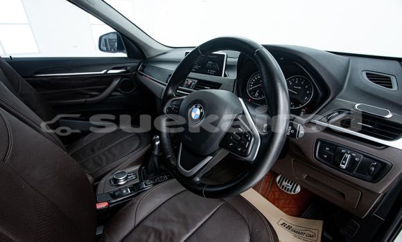 ซื้อ รถมือสอง BMW X1 ขาว รถยนต์ ใน %{เมือง} ใน กรุงเทพมหานคร ซื้อ รถมือสอง BMW X1 ขาว รถยนต์ ใน %{เมือง} ใน กรุงเทพมหานคร