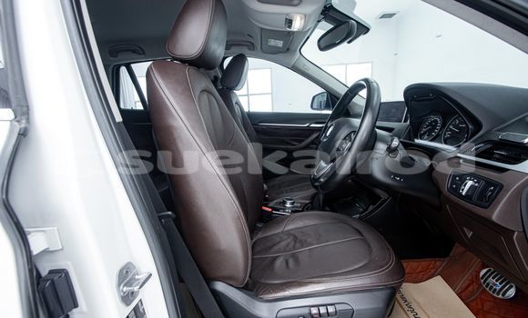 ซื้อ รถมือสอง BMW X1 ขาว รถยนต์ ใน %{เมือง} ใน กรุงเทพมหานคร ซื้อ รถมือสอง BMW X1 ขาว รถยนต์ ใน %{เมือง} ใน กรุงเทพมหานคร