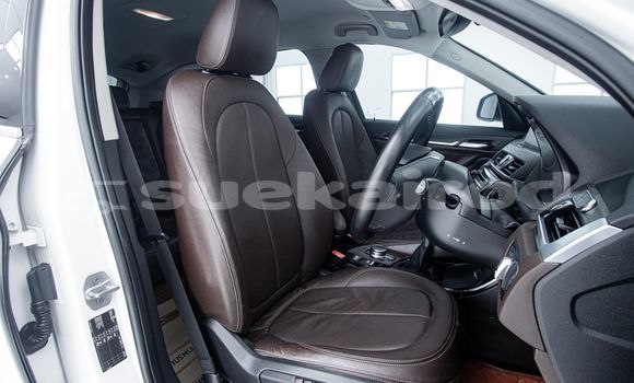 ซื้อ รถมือสอง BMW X1 ขาว รถยนต์ ใน %{เมือง} ใน กรุงเทพมหานคร ซื้อ รถมือสอง BMW X1 ขาว รถยนต์ ใน %{เมือง} ใน กรุงเทพมหานคร