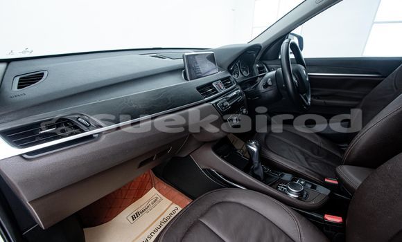 ซื้อ รถมือสอง BMW X1 ขาว รถยนต์ ใน %{เมือง} ใน กรุงเทพมหานคร ซื้อ รถมือสอง BMW X1 ขาว รถยนต์ ใน %{เมือง} ใน กรุงเทพมหานคร