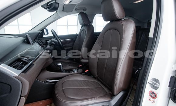 ซื้อ รถมือสอง BMW X1 ขาว รถยนต์ ใน %{เมือง} ใน กรุงเทพมหานคร ซื้อ รถมือสอง BMW X1 ขาว รถยนต์ ใน %{เมือง} ใน กรุงเทพมหานคร