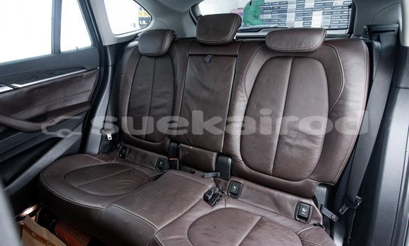 ซื้อ รถมือสอง BMW X1 ขาว รถยนต์ ใน %{เมือง} ใน กรุงเทพมหานคร ซื้อ รถมือสอง BMW X1 ขาว รถยนต์ ใน %{เมือง} ใน กรุงเทพมหานคร