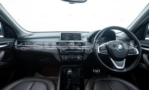 ซื้อ รถมือสอง BMW X1 ขาว รถยนต์ ใน %{เมือง} ใน กรุงเทพมหานคร ซื้อ รถมือสอง BMW X1 ขาว รถยนต์ ใน %{เมือง} ใน กรุงเทพมหานคร