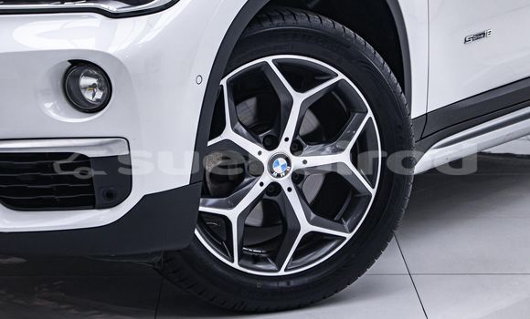 ซื้อ รถมือสอง BMW X1 ขาว รถยนต์ ใน %{เมือง} ใน กรุงเทพมหานคร ซื้อ รถมือสอง BMW X1 ขาว รถยนต์ ใน %{เมือง} ใน กรุงเทพมหานคร