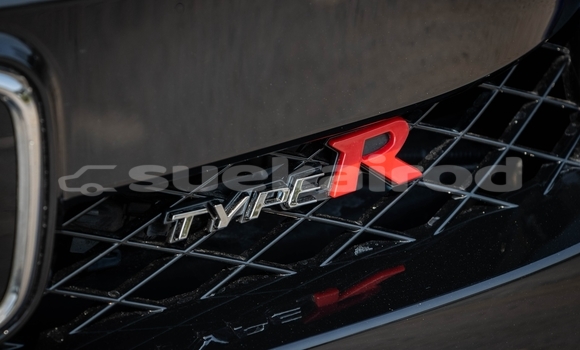 Buy Used Honda Civic Blue Car in Nonthaburi in Nonthaburi Buy Used Honda Civic Blue Car in Nonthaburi in Nonthaburi