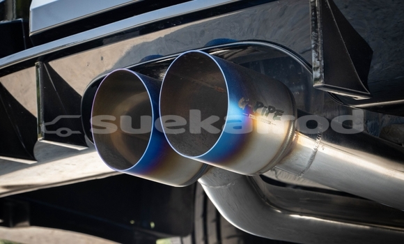 Buy Used Honda Civic Blue Car in Nonthaburi in Nonthaburi Buy Used Honda Civic Blue Car in Nonthaburi in Nonthaburi