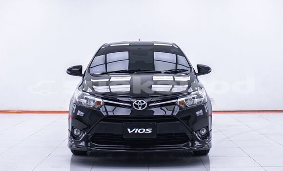 ซื้อ รถมือสอง Toyota Vios สีดำ รถยนต์ ใน %{เมือง} ใน กรุงเทพมหานคร ซื้อ รถมือสอง Toyota Vios สีดำ รถยนต์ ใน %{เมือง} ใน กรุงเทพมหานคร