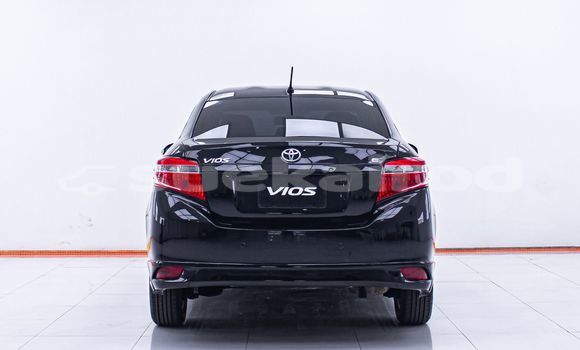 ซื้อ รถมือสอง Toyota Vios สีดำ รถยนต์ ใน %{เมือง} ใน กรุงเทพมหานคร ซื้อ รถมือสอง Toyota Vios สีดำ รถยนต์ ใน %{เมือง} ใน กรุงเทพมหานคร
