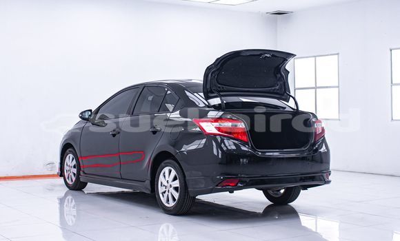 ซื้อ รถมือสอง Toyota Vios สีดำ รถยนต์ ใน %{เมือง} ใน กรุงเทพมหานคร ซื้อ รถมือสอง Toyota Vios สีดำ รถยนต์ ใน %{เมือง} ใน กรุงเทพมหานคร