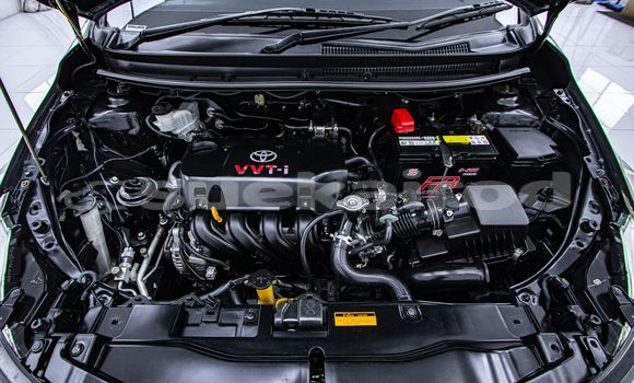 ซื้อ รถมือสอง Toyota Vios สีดำ รถยนต์ ใน %{เมือง} ใน กรุงเทพมหานคร ซื้อ รถมือสอง Toyota Vios สีดำ รถยนต์ ใน %{เมือง} ใน กรุงเทพมหานคร