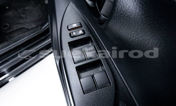 ซื้อ รถมือสอง Toyota Vios สีดำ รถยนต์ ใน %{เมือง} ใน กรุงเทพมหานคร ซื้อ รถมือสอง Toyota Vios สีดำ รถยนต์ ใน %{เมือง} ใน กรุงเทพมหานคร