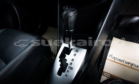 ซื้อ รถมือสอง Toyota Vios สีดำ รถยนต์ ใน %{เมือง} ใน กรุงเทพมหานคร ซื้อ รถมือสอง Toyota Vios สีดำ รถยนต์ ใน %{เมือง} ใน กรุงเทพมหานคร