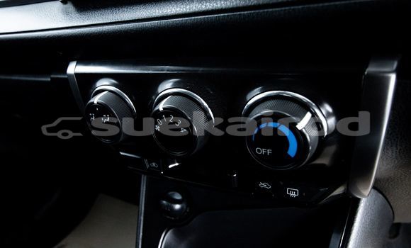 ซื้อ รถมือสอง Toyota Vios สีดำ รถยนต์ ใน %{เมือง} ใน กรุงเทพมหานคร ซื้อ รถมือสอง Toyota Vios สีดำ รถยนต์ ใน %{เมือง} ใน กรุงเทพมหานคร