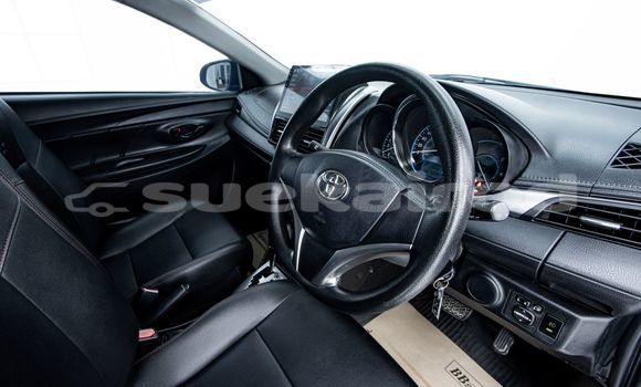 ซื้อ รถมือสอง Toyota Vios สีดำ รถยนต์ ใน %{เมือง} ใน กรุงเทพมหานคร ซื้อ รถมือสอง Toyota Vios สีดำ รถยนต์ ใน %{เมือง} ใน กรุงเทพมหานคร