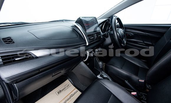 ซื้อ รถมือสอง Toyota Vios สีดำ รถยนต์ ใน %{เมือง} ใน กรุงเทพมหานคร ซื้อ รถมือสอง Toyota Vios สีดำ รถยนต์ ใน %{เมือง} ใน กรุงเทพมหานคร