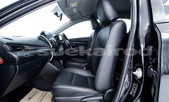 ซื้อ รถมือสอง Toyota Vios สีดำ รถยนต์ ใน %{เมือง} ใน กรุงเทพมหานคร ซื้อ รถมือสอง Toyota Vios สีดำ รถยนต์ ใน %{เมือง} ใน กรุงเทพมหานคร