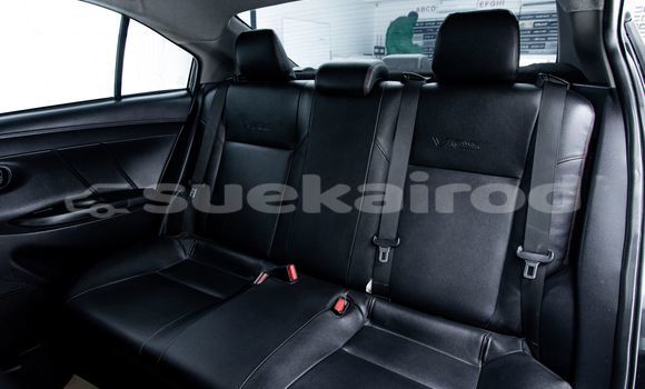 ซื้อ รถมือสอง Toyota Vios สีดำ รถยนต์ ใน %{เมือง} ใน กรุงเทพมหานคร ซื้อ รถมือสอง Toyota Vios สีดำ รถยนต์ ใน %{เมือง} ใน กรุงเทพมหานคร