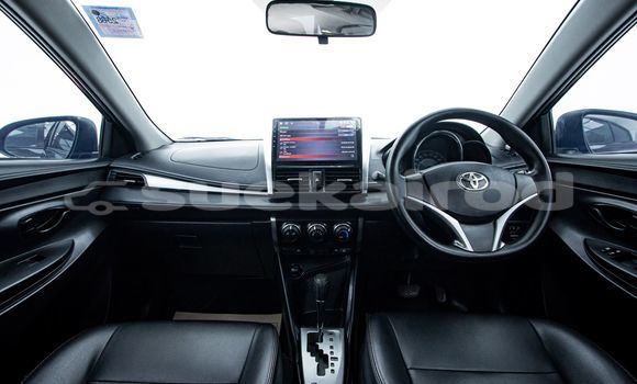 ซื้อ รถมือสอง Toyota Vios สีดำ รถยนต์ ใน %{เมือง} ใน กรุงเทพมหานคร ซื้อ รถมือสอง Toyota Vios สีดำ รถยนต์ ใน %{เมือง} ใน กรุงเทพมหานคร