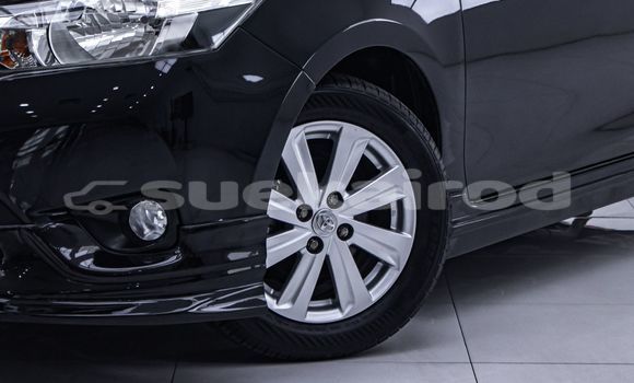 ซื้อ รถมือสอง Toyota Vios สีดำ รถยนต์ ใน %{เมือง} ใน กรุงเทพมหานคร ซื้อ รถมือสอง Toyota Vios สีดำ รถยนต์ ใน %{เมือง} ใน กรุงเทพมหานคร