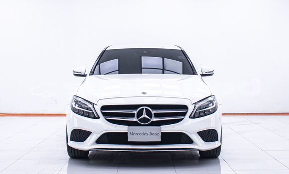 ซื้อ รถมือสอง Mercedes-Benz C-Classe ขาว รถยนต์ ใน %{เมือง} ใน กรุงเทพมหานคร ซื้อ รถมือสอง Mercedes-Benz C-Classe ขาว รถยนต์ ใน %{เมือง} ใน กรุงเทพมหานคร