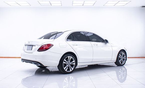 ซื้อ รถมือสอง Mercedes-Benz C-Classe ขาว รถยนต์ ใน %{เมือง} ใน กรุงเทพมหานคร ซื้อ รถมือสอง Mercedes-Benz C-Classe ขาว รถยนต์ ใน %{เมือง} ใน กรุงเทพมหานคร