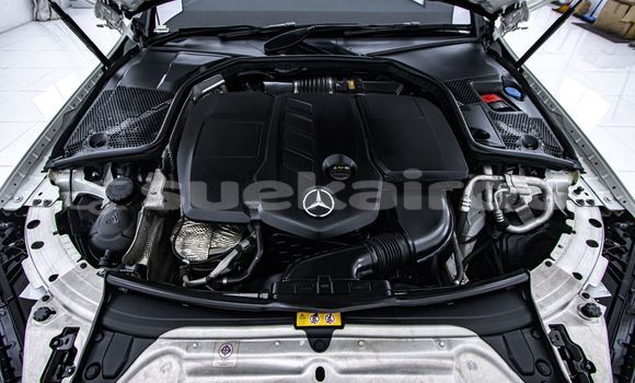 ซื้อ รถมือสอง Mercedes-Benz C-Classe ขาว รถยนต์ ใน %{เมือง} ใน กรุงเทพมหานคร ซื้อ รถมือสอง Mercedes-Benz C-Classe ขาว รถยนต์ ใน %{เมือง} ใน กรุงเทพมหานคร