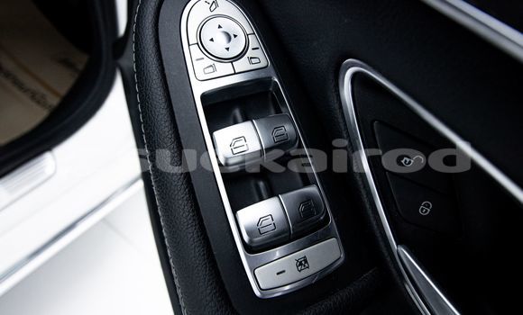 ซื้อ รถมือสอง Mercedes-Benz C-Classe ขาว รถยนต์ ใน %{เมือง} ใน กรุงเทพมหานคร ซื้อ รถมือสอง Mercedes-Benz C-Classe ขาว รถยนต์ ใน %{เมือง} ใน กรุงเทพมหานคร