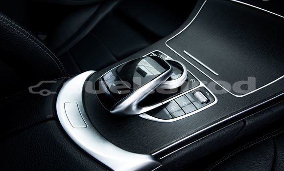 ซื้อ รถมือสอง Mercedes-Benz C-Classe ขาว รถยนต์ ใน %{เมือง} ใน กรุงเทพมหานคร ซื้อ รถมือสอง Mercedes-Benz C-Classe ขาว รถยนต์ ใน %{เมือง} ใน กรุงเทพมหานคร