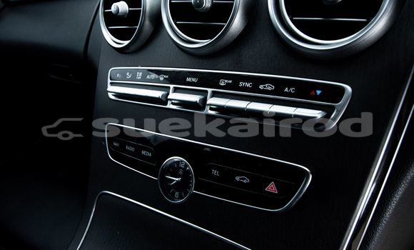 ซื้อ รถมือสอง Mercedes-Benz C-Classe ขาว รถยนต์ ใน %{เมือง} ใน กรุงเทพมหานคร ซื้อ รถมือสอง Mercedes-Benz C-Classe ขาว รถยนต์ ใน %{เมือง} ใน กรุงเทพมหานคร