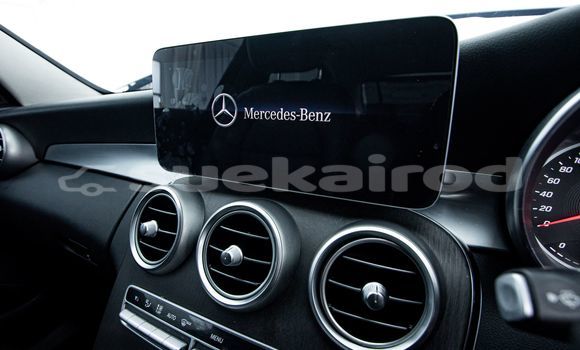 ซื้อ รถมือสอง Mercedes-Benz C-Classe ขาว รถยนต์ ใน %{เมือง} ใน กรุงเทพมหานคร ซื้อ รถมือสอง Mercedes-Benz C-Classe ขาว รถยนต์ ใน %{เมือง} ใน กรุงเทพมหานคร