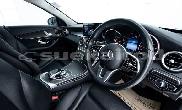 ซื้อ รถมือสอง Mercedes-Benz C-Classe ขาว รถยนต์ ใน %{เมือง} ใน กรุงเทพมหานคร ซื้อ รถมือสอง Mercedes-Benz C-Classe ขาว รถยนต์ ใน %{เมือง} ใน กรุงเทพมหานคร