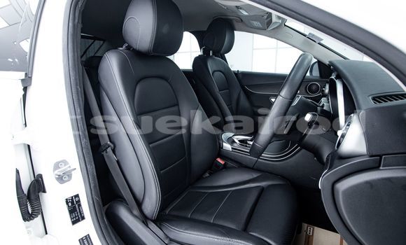 ซื้อ รถมือสอง Mercedes-Benz C-Classe ขาว รถยนต์ ใน %{เมือง} ใน กรุงเทพมหานคร ซื้อ รถมือสอง Mercedes-Benz C-Classe ขาว รถยนต์ ใน %{เมือง} ใน กรุงเทพมหานคร