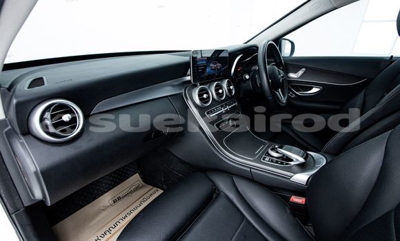 ซื้อ รถมือสอง Mercedes-Benz C-Classe ขาว รถยนต์ ใน %{เมือง} ใน กรุงเทพมหานคร ซื้อ รถมือสอง Mercedes-Benz C-Classe ขาว รถยนต์ ใน %{เมือง} ใน กรุงเทพมหานคร