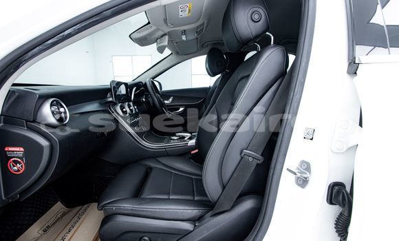 ซื้อ รถมือสอง Mercedes-Benz C-Classe ขาว รถยนต์ ใน %{เมือง} ใน กรุงเทพมหานคร ซื้อ รถมือสอง Mercedes-Benz C-Classe ขาว รถยนต์ ใน %{เมือง} ใน กรุงเทพมหานคร