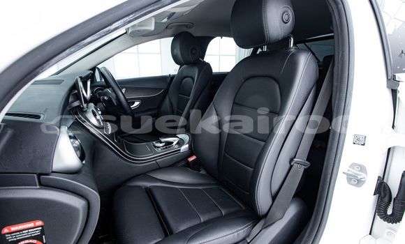 ซื้อ รถมือสอง Mercedes-Benz C-Classe ขาว รถยนต์ ใน %{เมือง} ใน กรุงเทพมหานคร ซื้อ รถมือสอง Mercedes-Benz C-Classe ขาว รถยนต์ ใน %{เมือง} ใน กรุงเทพมหานคร