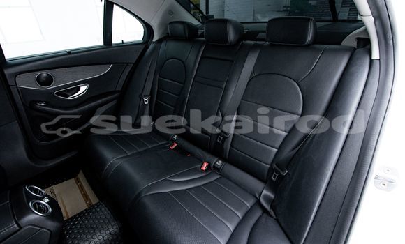 ซื้อ รถมือสอง Mercedes-Benz C-Classe ขาว รถยนต์ ใน %{เมือง} ใน กรุงเทพมหานคร ซื้อ รถมือสอง Mercedes-Benz C-Classe ขาว รถยนต์ ใน %{เมือง} ใน กรุงเทพมหานคร