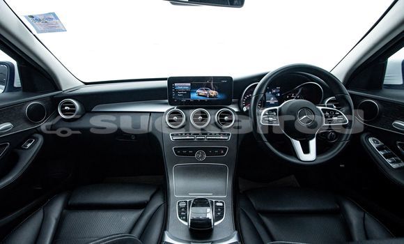 ซื้อ รถมือสอง Mercedes-Benz C-Classe ขาว รถยนต์ ใน %{เมือง} ใน กรุงเทพมหานคร ซื้อ รถมือสอง Mercedes-Benz C-Classe ขาว รถยนต์ ใน %{เมือง} ใน กรุงเทพมหานคร