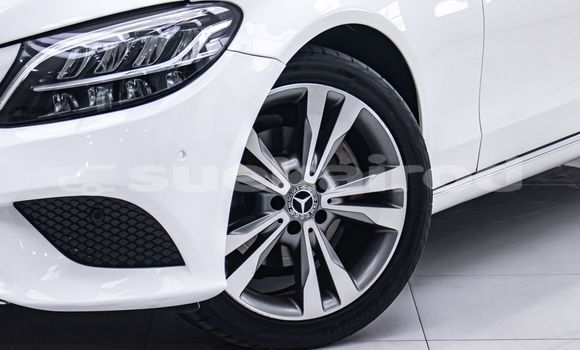 ซื้อ รถมือสอง Mercedes-Benz C-Classe ขาว รถยนต์ ใน %{เมือง} ใน กรุงเทพมหานคร ซื้อ รถมือสอง Mercedes-Benz C-Classe ขาว รถยนต์ ใน %{เมือง} ใน กรุงเทพมหานคร