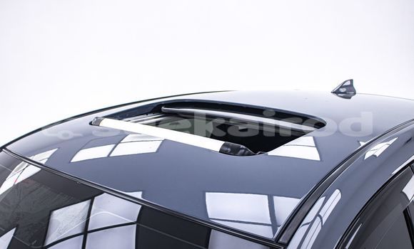 Buy Used Mazda CX-3 Other Car in Bangkok in Bangkok Buy Used Mazda CX-3 Other Car in Bangkok in Bangkok