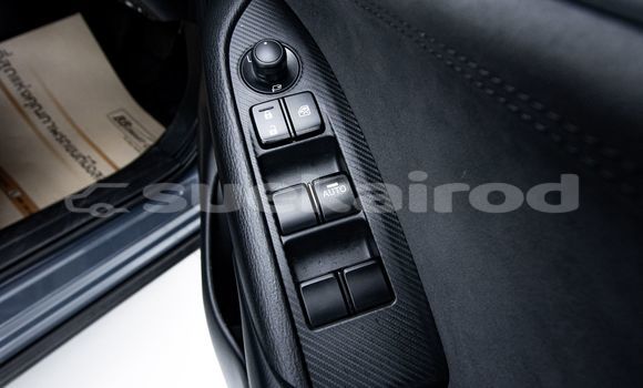 Buy Used Mazda CX-3 Other Car in Bangkok in Bangkok Buy Used Mazda CX-3 Other Car in Bangkok in Bangkok