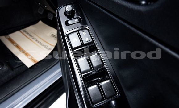 Buy Used Isuzu D-Max Other Car in Bangkok in Bangkok Buy Used Isuzu D-Max Other Car in Bangkok in Bangkok