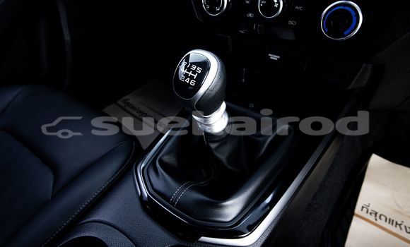 Buy Used Isuzu D-Max Other Car in Bangkok in Bangkok Buy Used Isuzu D-Max Other Car in Bangkok in Bangkok