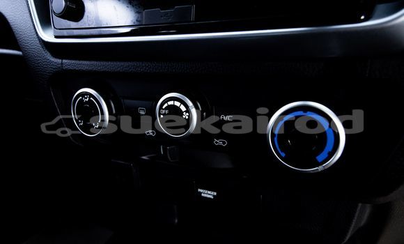 Buy Used Isuzu D-Max Other Car in Bangkok in Bangkok Buy Used Isuzu D-Max Other Car in Bangkok in Bangkok