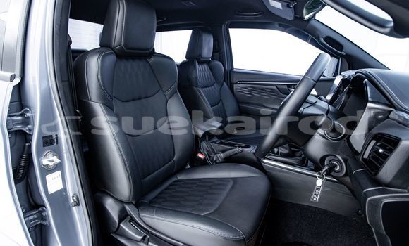 Buy Used Isuzu D-Max Other Car in Bangkok in Bangkok Buy Used Isuzu D-Max Other Car in Bangkok in Bangkok